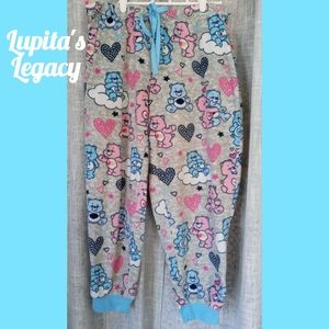 5 for $25 PJ pants